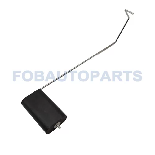Fuel Pump Assembly Compatible for Chevrolet S10 Pickup GMC Sonoma Isuzu Hombre L4 2.2L 1997-2000 E3943M - image 6