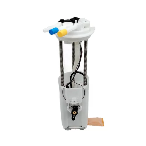 Electric Fuel Pump Assembly for 1997-2002 Chevrolet Blazer V6 4.3l 262cid GMC Jimmy V6 4.3l 262cid E3954m - image 2