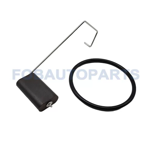 Electric Fuel Pump Assembly for 1997-2002 Chevrolet Blazer V6 4.3l 262cid GMC Jimmy V6 4.3l 262cid E3954m - image 6