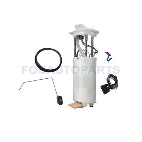 New Fuel Pump Assembly 12-Month Warranty Fits Chevy Tahoe GMC Yukon V8 5.7L E3972M