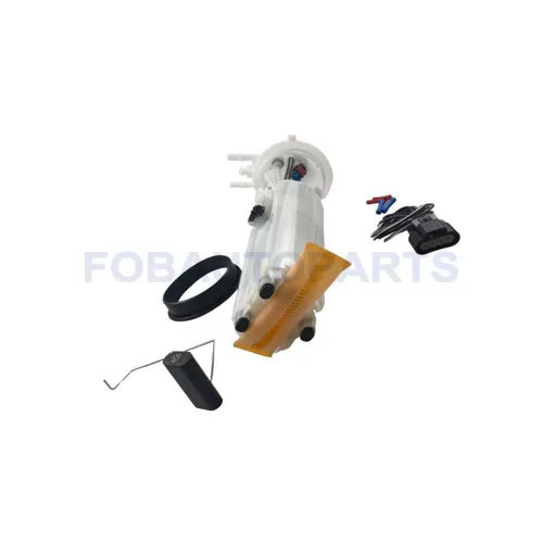 New Fuel Pump Assembly Fits Chevy Tahoe GMC Yukon V8 5.7L E3972M - image 2