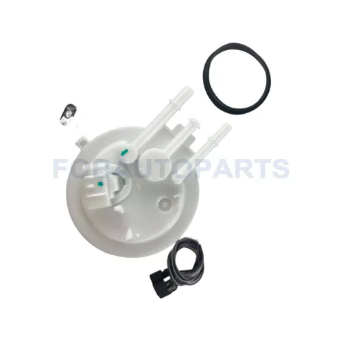 New Fuel Pump Assembly Fits Chevy Tahoe GMC Yukon V8 5.7L E3972M - image 3