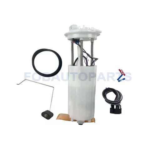 New Fuel Pump Assembly Fits Chevy Tahoe GMC Yukon V8 5.7L E3972M - image 4