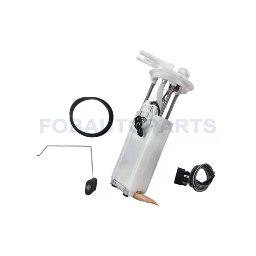 New Fuel Pump Assembly Fits Chevy Tahoe GMC Yukon V8 5.7L E3972M - image 5