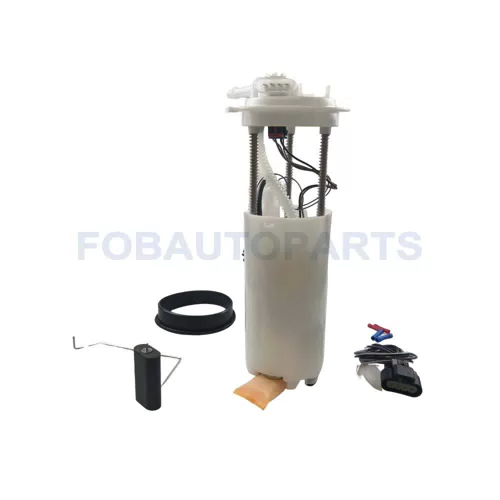 New Fuel Pump Assembly Fits Chevy Tahoe GMC Yukon V8 5.7L E3972M - image 6