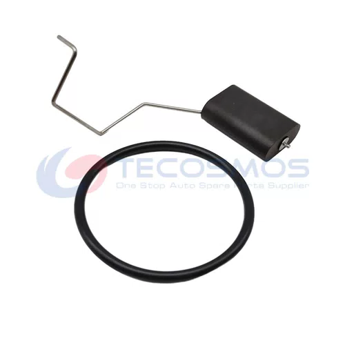 spot supplies Fuel Pump Module Assembly For Chevrolet Oldsmobile Pontiac Venture 97-97 E3976M 19180120 19180121 25174013 - image 3