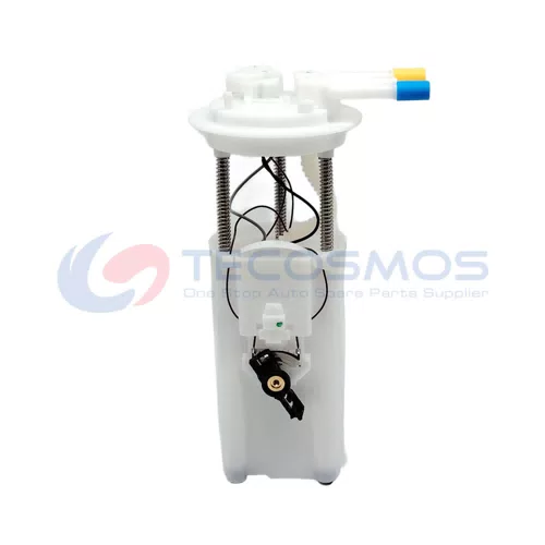 spot supplies Fuel Pump Module Assembly For Chevrolet Oldsmobile Pontiac Venture 97-97 E3976M 19180120 19180121 25174013 - image 5
