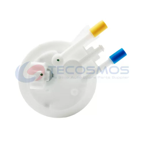spot supplies Fuel Pump Module Assembly For Chevrolet Oldsmobile Pontiac Venture 97-97 E3976M 19180120 19180121 25174013 - image 6