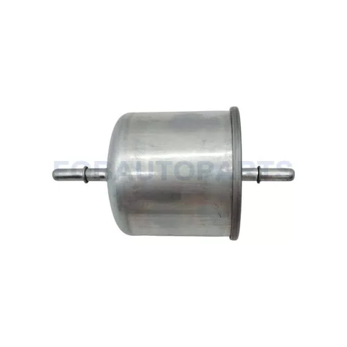 E3FZ-9155-C Auto Performance Parts Best Price Fuel Filter for FORD E3FZ-9155-C