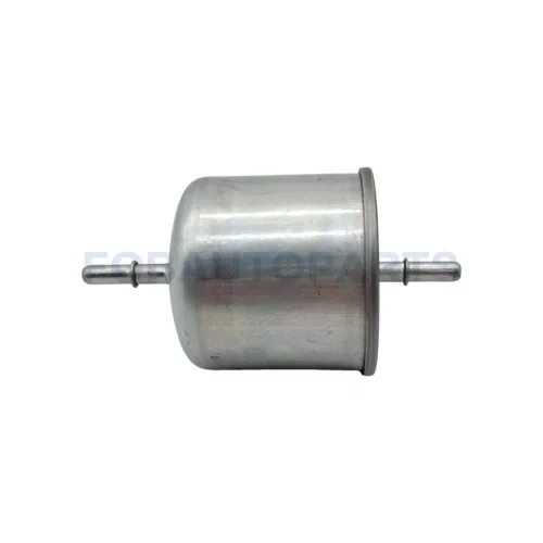 E3FZ-9155-C Auto Performance Parts Fuel Filter for FORD E3FZ-9155-C - image 2