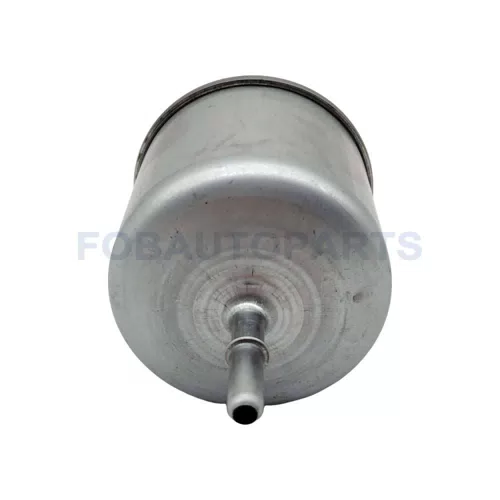 E3FZ-9155-C Auto Performance Parts Fuel Filter for FORD E3FZ-9155-C - image 3