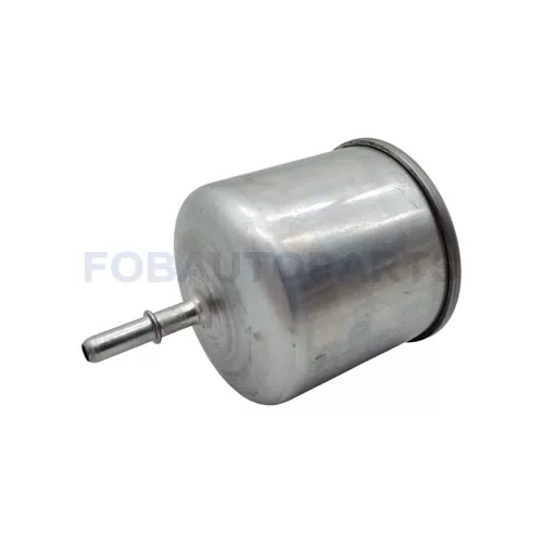 E3FZ-9155-C Auto Performance Parts Fuel Filter for FORD E3FZ-9155-C - image 4