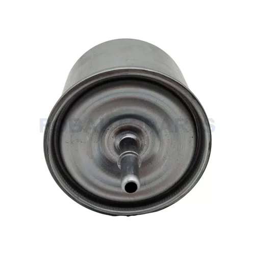 E3FZ-9155-C Auto Performance Parts Fuel Filter for FORD E3FZ-9155-C - image 5