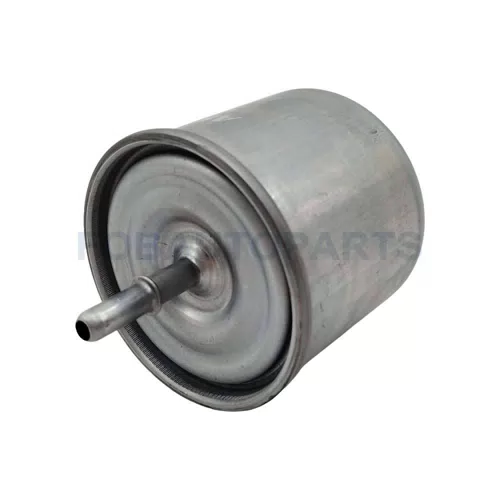 E3FZ-9155-C Auto Performance Parts Fuel Filter for FORD E3FZ-9155-C - image 6