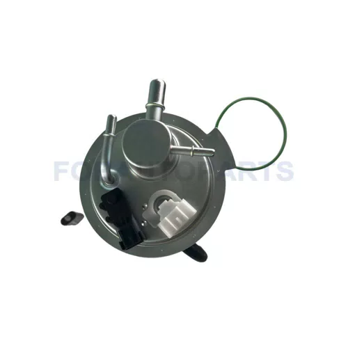 Electric Fuel Pump Module Assembly Fits for 13-10 for GMC Sierra 1500 V8-4.8L 13-10 for Chevy Silverado 1500 V8-4.8L... - image 3