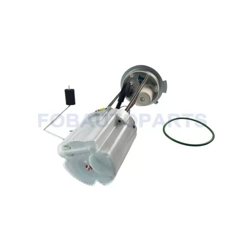 Electric Fuel Pump Module Assembly Fits for 13-10 for GMC Sierra 1500 V8-4.8L 13-10 for Chevy Silverado 1500 V8-4.8L... - image 4