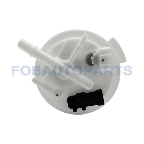 Electric Fuel Pump Assembly 2010-2013 for Chevrolet Silverado 1500 4.8L 5.3L for GMC Sierra E4008M - image 4