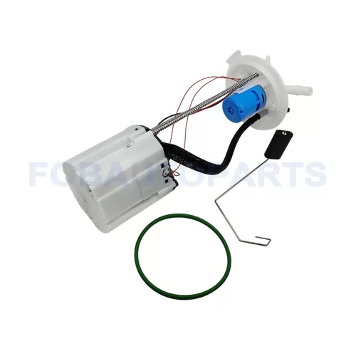 Fuel Pump Assembly Fit for Chevrolet 2010-2013 Silverado 1500 V8 4.8L 5.3L for GMC 2010-2013 Sierra 1500 V8 4.8L... - image 2