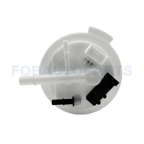 Fuel Pump Assembly Fit for Chevrolet 2010-2013 Silverado 1500 V8 4.8L 5.3L for GMC 2010-2013 Sierra 1500 V8 4.8L... - image 3
