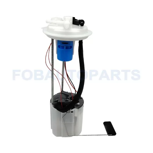 Fuel Pump Assembly Fit for Chevrolet 2010-2013 Silverado 1500 V8 4.8L 5.3L for GMC 2010-2013 Sierra 1500 V8 4.8L... - image 4