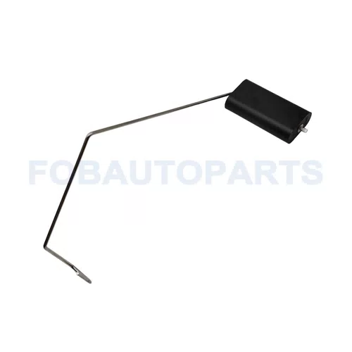 Fuel Pump Assembly Fit for Chevrolet 2010-2013 Silverado 1500 V8 4.8L 5.3L for GMC 2010-2013 Sierra 1500 V8 4.8L... - image 6