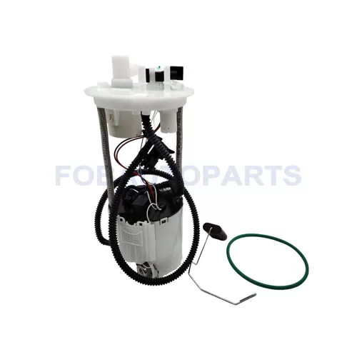 Fuel Pump Compatible for Chevrolet Captiva Sport 2.4L 3.0L 2012-2015 E4036M - image 2
