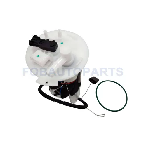 Fuel Pump Compatible for Chevrolet Captiva Sport 2.4L 3.0L 2012-2015 E4036M - image 3