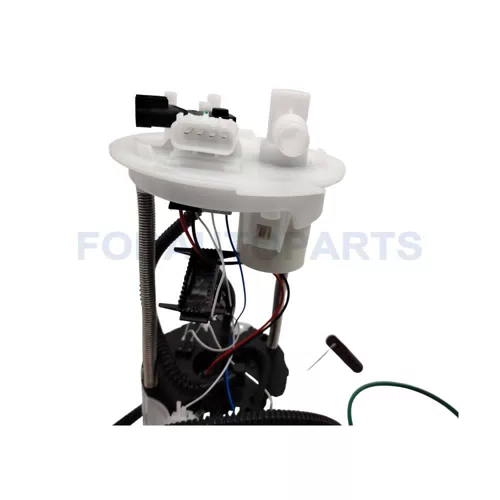 Fuel Pump Compatible for Chevrolet Captiva Sport 2.4L 3.0L 2012-2015 E4036M - image 4