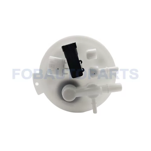 Electric Fuel Pump Assembly for Chevy Silverado 2500 HD 6.0L 2011-2015 3500 HD 6.0L 2011-2014 E4044M - image 3