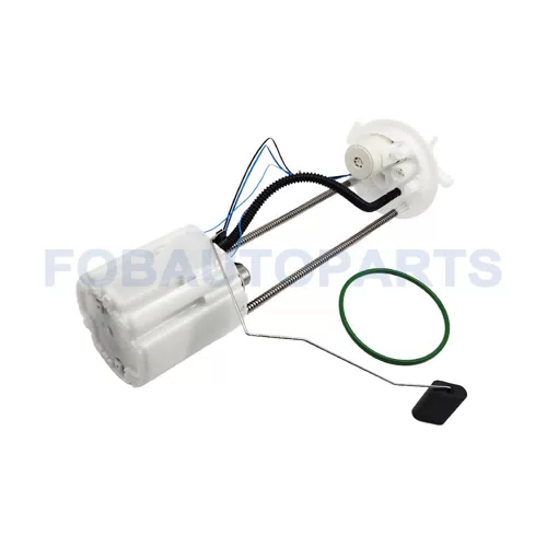 Electric Fuel Pump Assembly for Chevy Silverado 2500 HD 6.0L 2011-2015 3500 HD 6.0L 2011-2014 E4044M - image 6