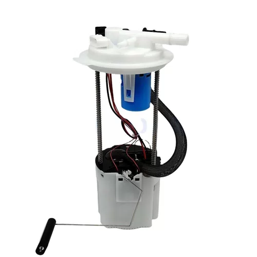 Fuel Pump Module Assembly for Chevrolet Express 1500 4.3L 2010-2014 2500 4.8L 6L 2010-2015 E4049M - image 2