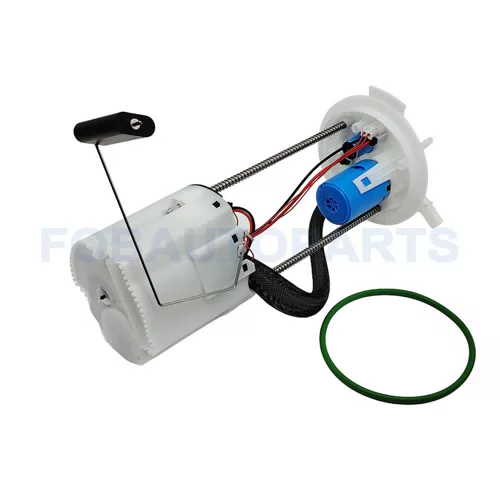 Fuel Pump Module Assembly for Chevrolet Express 1500 4.3L 2010-2014 2500 4.8L 6L 2010-2015 E4049M - image 3