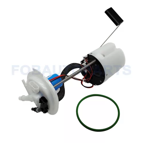 Fuel Pump Module Assembly for Chevrolet Express 1500 4.3L 2010-2014 2500 4.8L 6L 2010-2015 E4049M - image 4