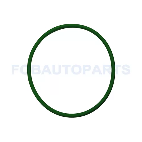 Fuel Pump Module Assembly for Chevrolet Express 1500 4.3L 2010-2014 2500 4.8L 6L 2010-2015 E4049M - image 5