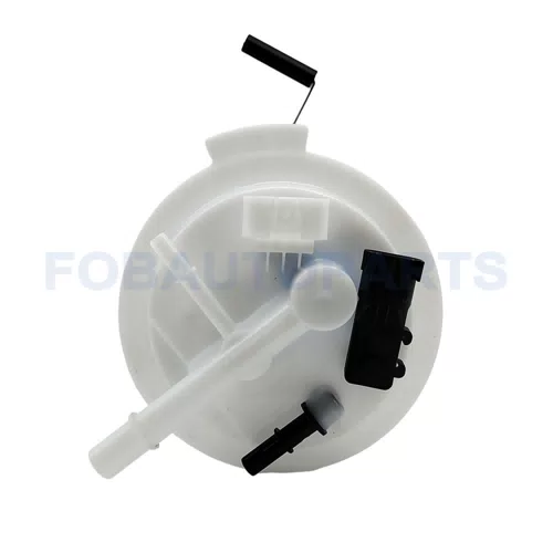 Fuel Pump Module Assembly for Chevrolet Express 1500 4.3L 2010-2014 2500 4.8L 6L 2010-2015 E4049M - image 6