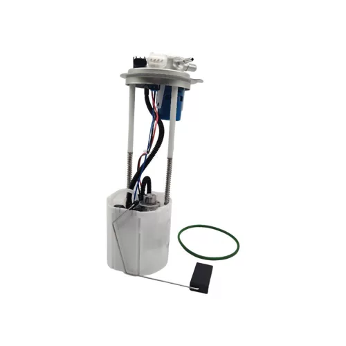 High Quality Fuel Pump Compatible with Chevy Pickup Silverado 1500 GMC Sierra 1500 2014-2018 4.3L 5.3L E4123M