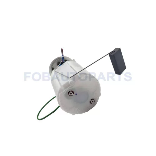 Fuel Pump Compatible with Chevy Pickup Silverado 1500 GMC Sierra 1500 2014-2018 4.3L 5.3L E4123M - image 6