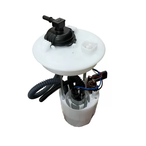 New High Quality E4B1-9H307-BB Fuel Pump Assembly for Ford Ka + Plus 1.2 B 51KW 5M 5P E4B19H307BB