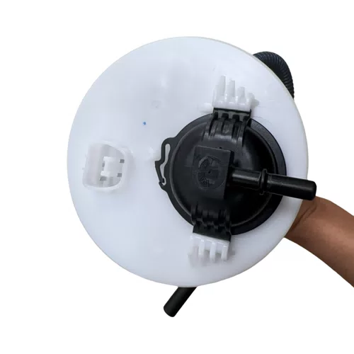 New E4B1-9H307-BB Fuel Pump Assembly for Ford Ka + Plus 1.2 B 51KW 5M 5P E4B19H307BB - image 2
