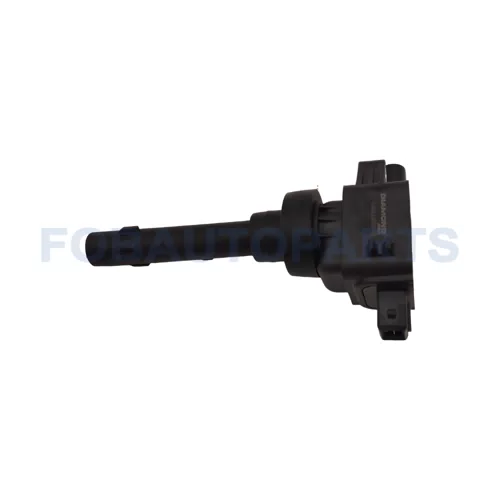 Auto Parts Ignition Coil for Chery A3 Tiggo Arrizo 5 7 1.6L VVT 2010 E4G13-3705110