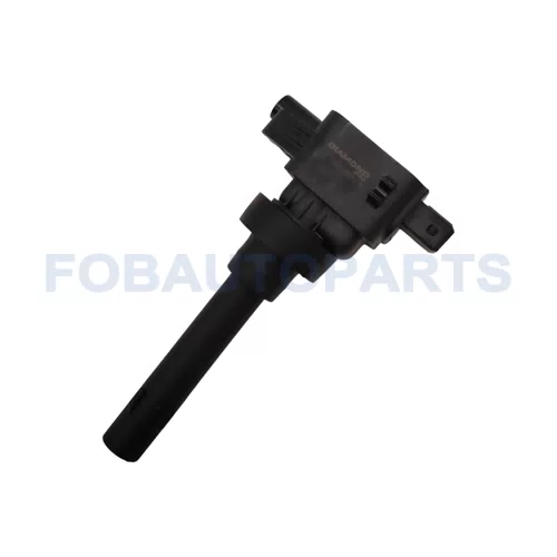 Auto Parts Ignition Coil for Chery A3 Tiggo Arrizo 5 7 1.6L VVT 2010 E4G13-3705110 - image 2