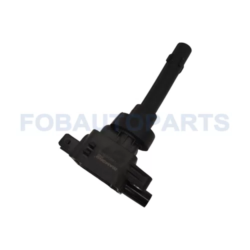 Auto Parts Ignition Coil for Chery A3 Tiggo Arrizo 5 7 1.6L VVT 2010 E4G13-3705110 - image 3
