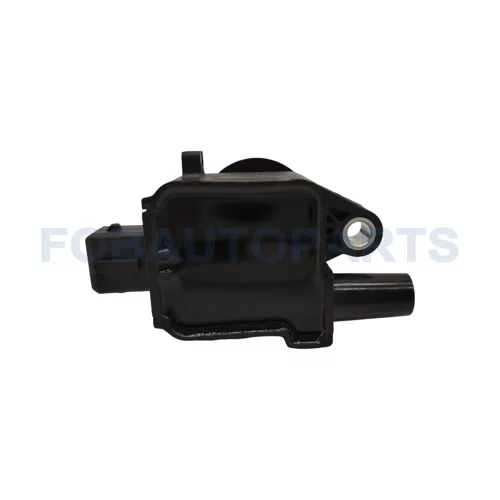 Auto Parts Ignition Coil for Chery A3 Tiggo Arrizo 5 7 1.6L VVT 2010 E4G13-3705110 - image 4