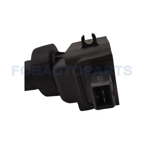 Auto Parts Ignition Coil for Chery A3 Tiggo Arrizo 5 7 1.6L VVT 2010 E4G13-3705110 - image 5