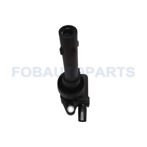 Auto Parts Ignition Coil for Chery A3 Tiggo Arrizo 5 7 1.6L VVT 2010 E4G13-3705110 - image 6