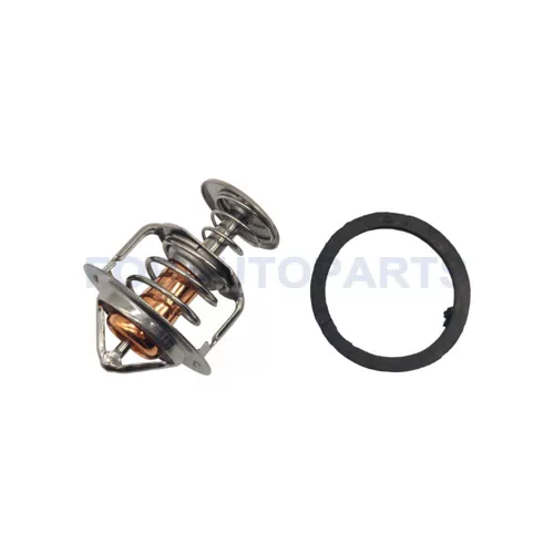 E4G16-1306020 Auto Spare Parts Thermostat for Chery Arrizo 5/Tiggo 4/Tiggo 7 Car Auto Parts - image 2