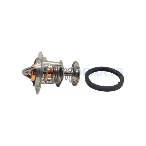 E4G16-1306020 Auto Spare Parts Thermostat for Chery Arrizo 5/Tiggo 4/Tiggo 7 Car Auto Parts - image 3