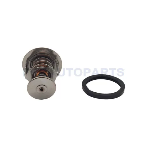 E4G16-1306020 Auto Spare Parts Thermostat for Chery Arrizo 5/Tiggo 4/Tiggo 7 Car Auto Parts - image 4