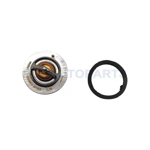 E4G16-1306020 Auto Spare Parts Thermostat for Chery Arrizo 5/Tiggo 4/Tiggo 7 Car Auto Parts - image 5
