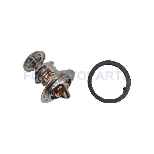 E4G16-1306020 Auto Spare Parts Thermostat for Chery Arrizo 5/Tiggo 4/Tiggo 7 Car Auto Parts - image 6